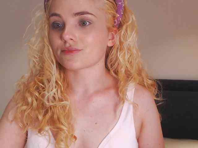 AnnaEvv