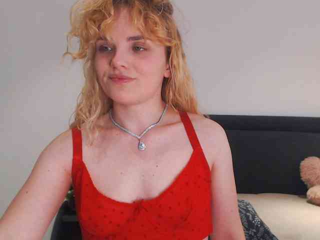 AnnaEvv