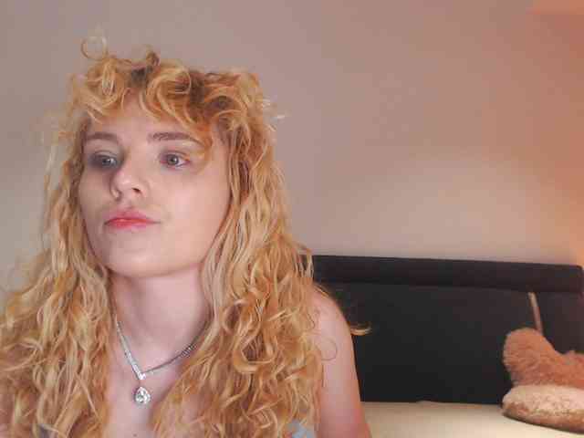 AnnaEvv