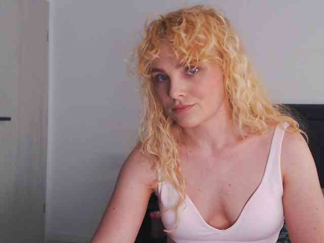 AnnaEvv