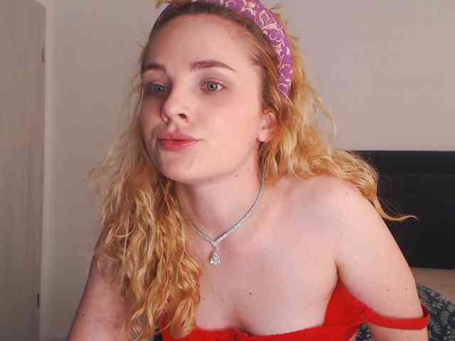 AnnaEvv