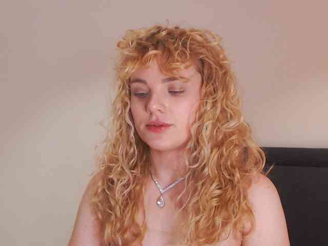 AnnaEvv