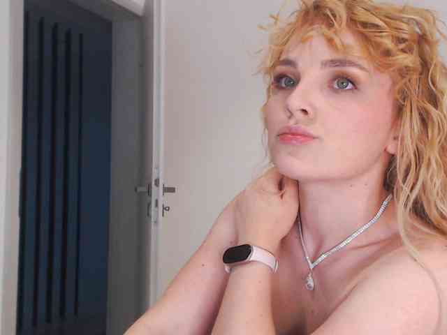 AnnaEvv