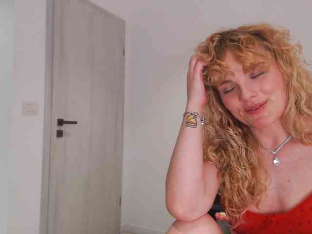 AnnaEvv
