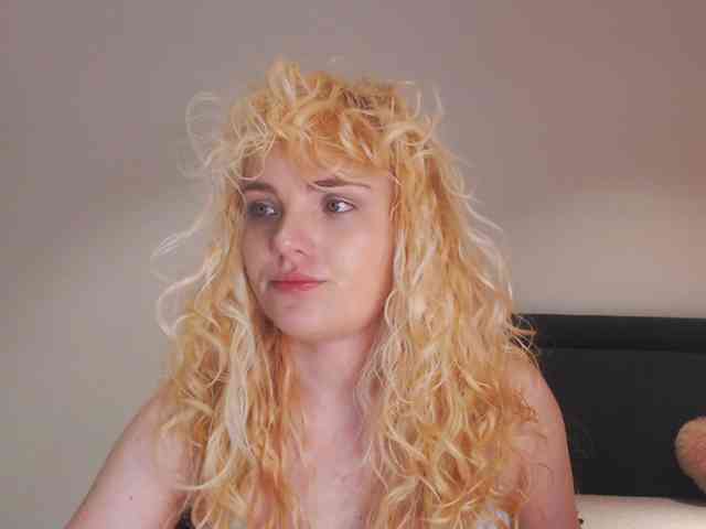 free chat online AnnaEvv