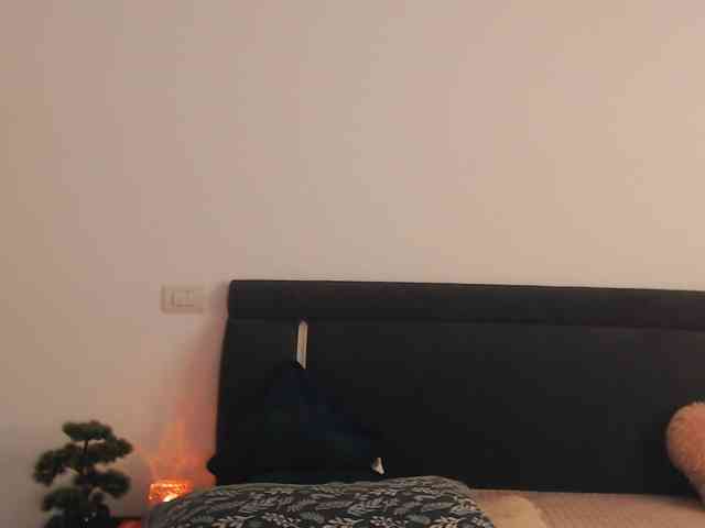 AnnaEvv