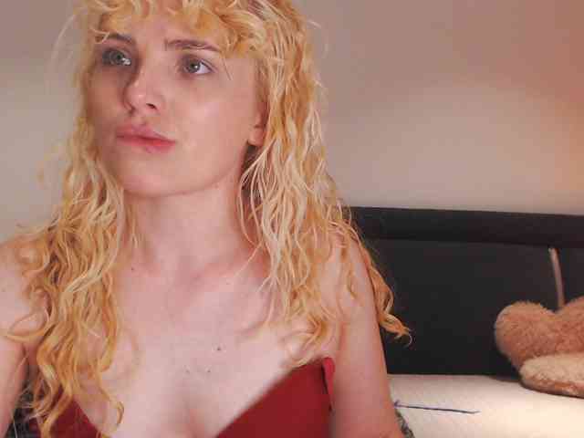 AnnaEvv