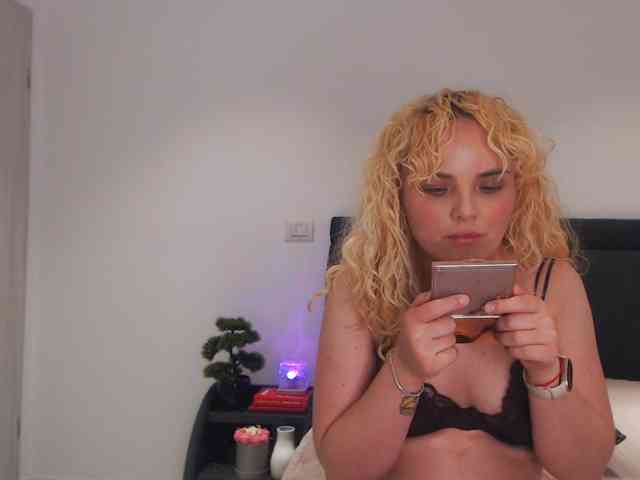 AnnaEvv