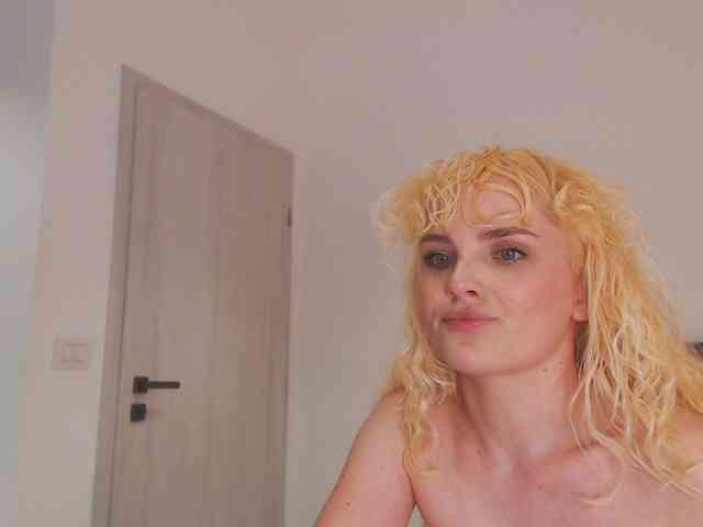 AnnaEvv
