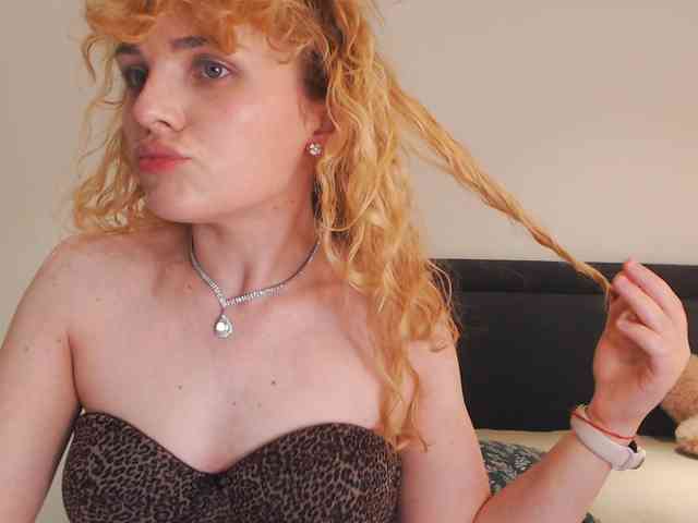 AnnaEvv