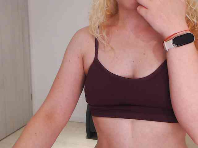 AnnaEvv