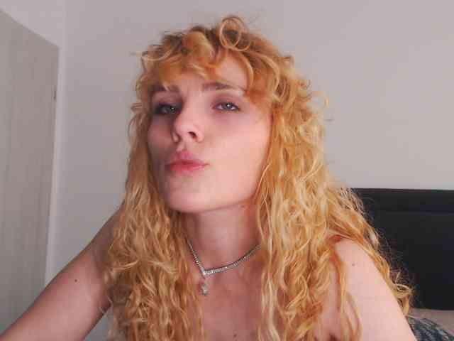AnnaEvv