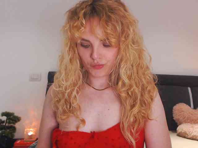 AnnaEvv