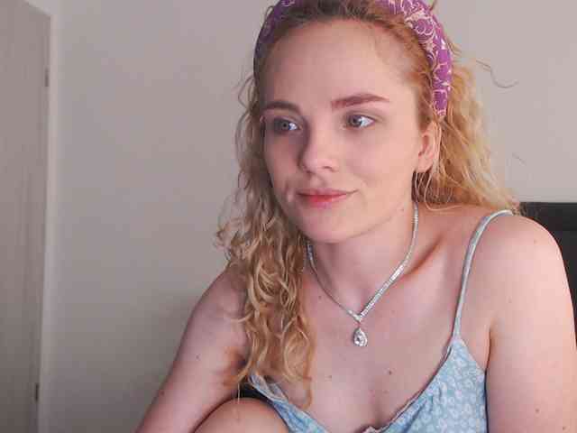 AnnaEvv