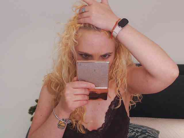AnnaEvv