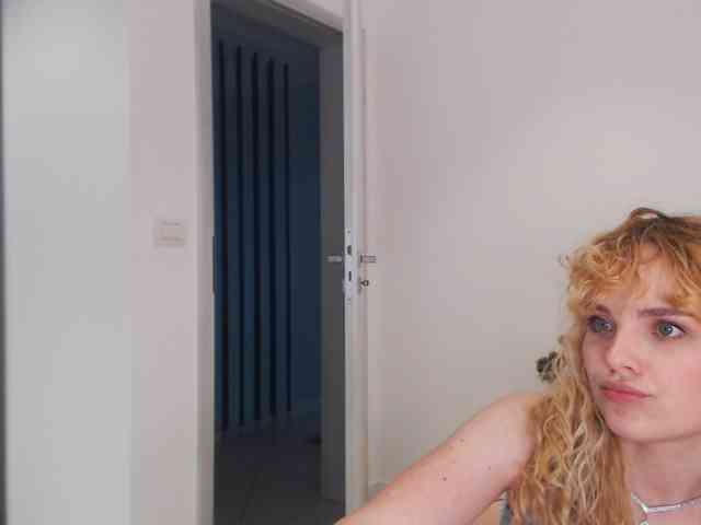 AnnaEvv