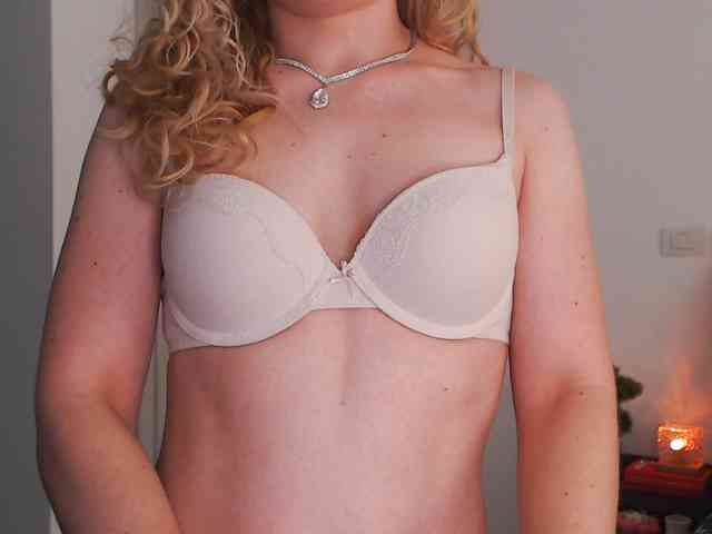 AnnaEvv