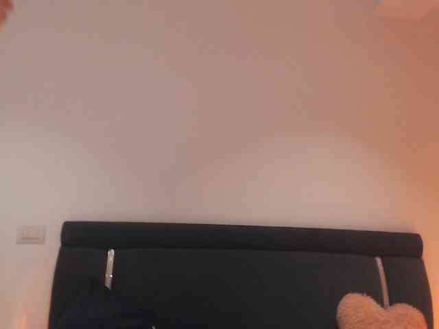 AnnaEvv