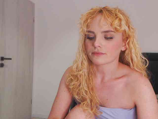 AnnaEvv