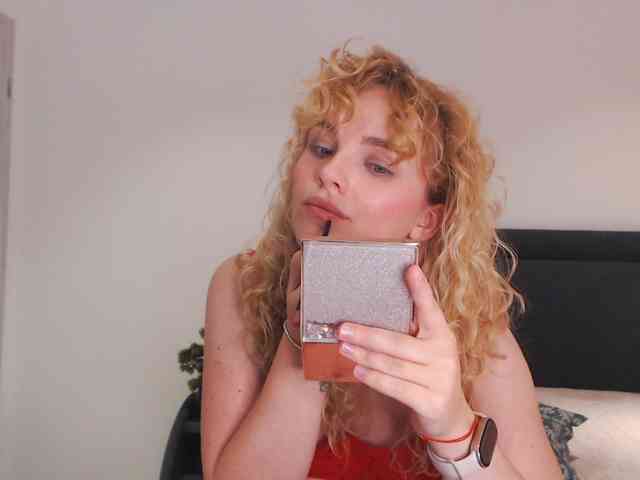 AnnaEvv