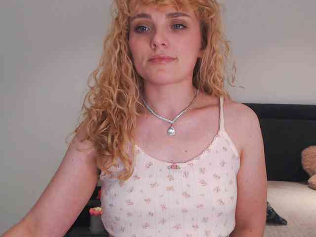 AnnaEvv
