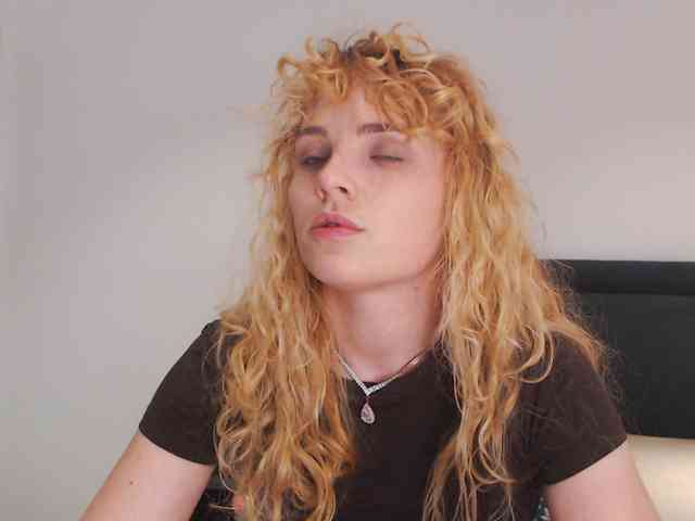 AnnaEvv