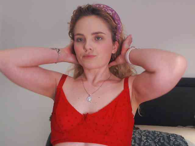 AnnaEvv