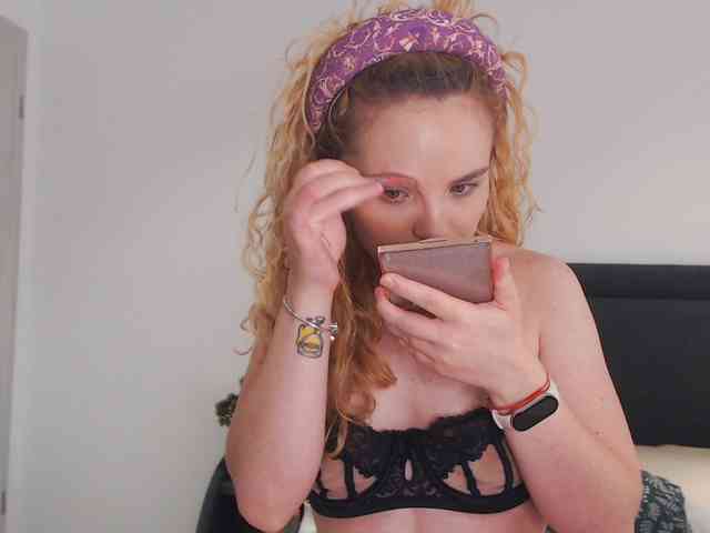 AnnaEvv