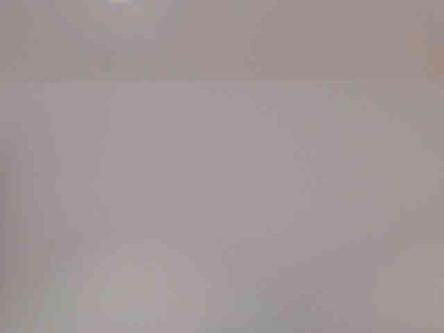 AnnaEvv
