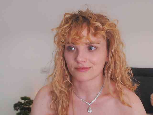 AnnaEvv