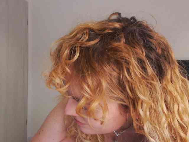 AnnaEvv
