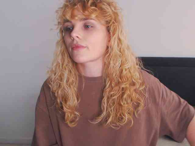 AnnaEvv webcam