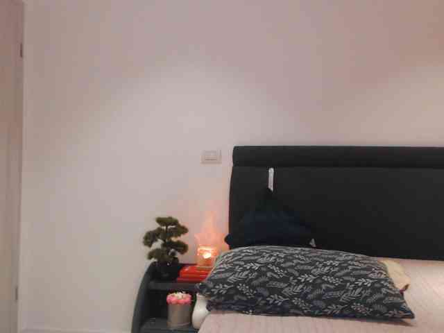 AnnaEvv