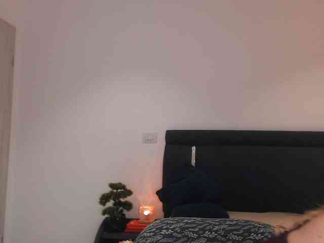 AnnaEvv