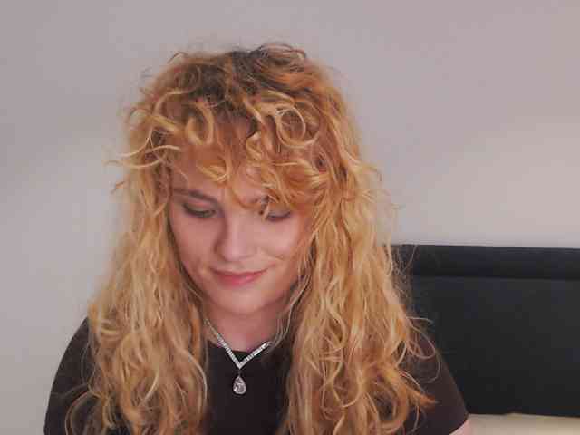 AnnaEvv