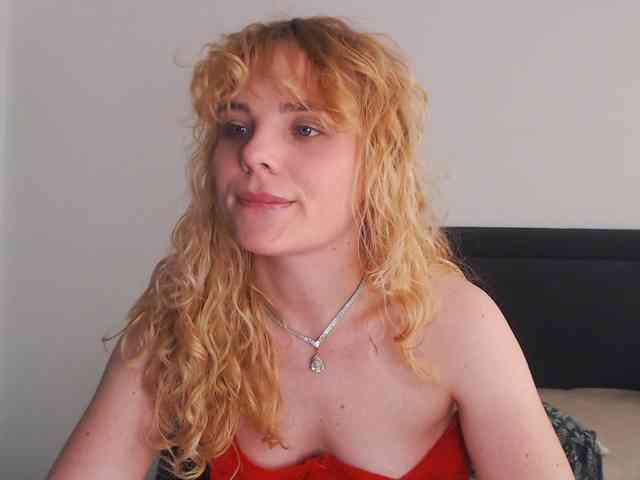 AnnaEvv
