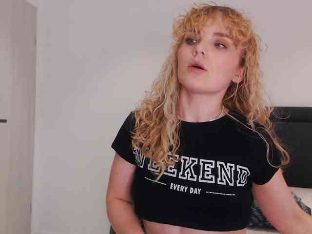 AnnaEvv