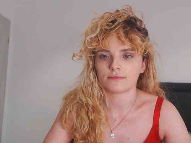 AnnaEvv