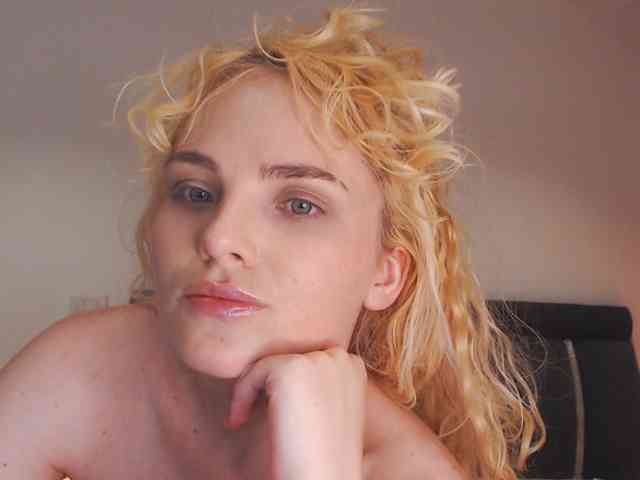 AnnaEvv