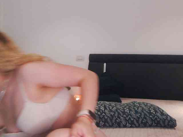 AnnaEvv