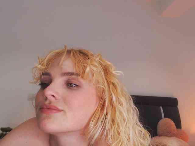 AnnaEvv AnnaEvv