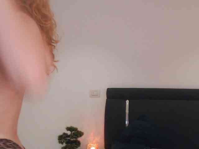AnnaEvv webcam