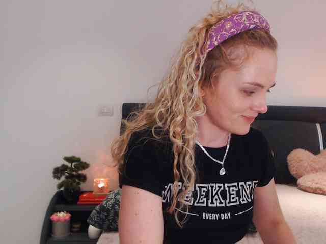 AnnaEvv