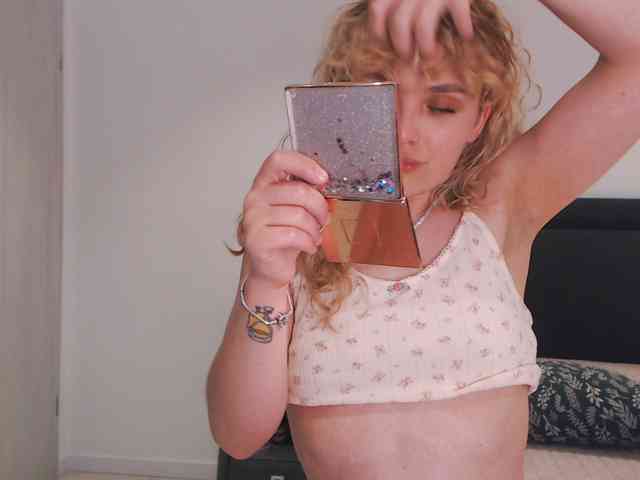 AnnaEvv