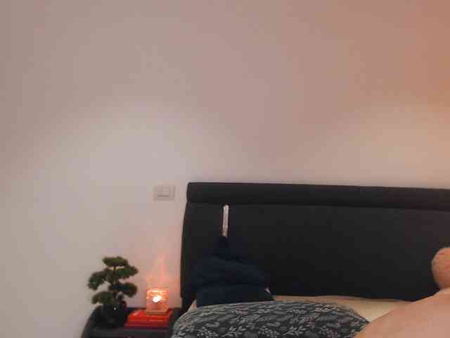 AnnaEvv