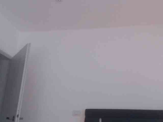 AnnaEvv