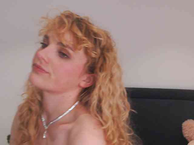 AnnaEvv