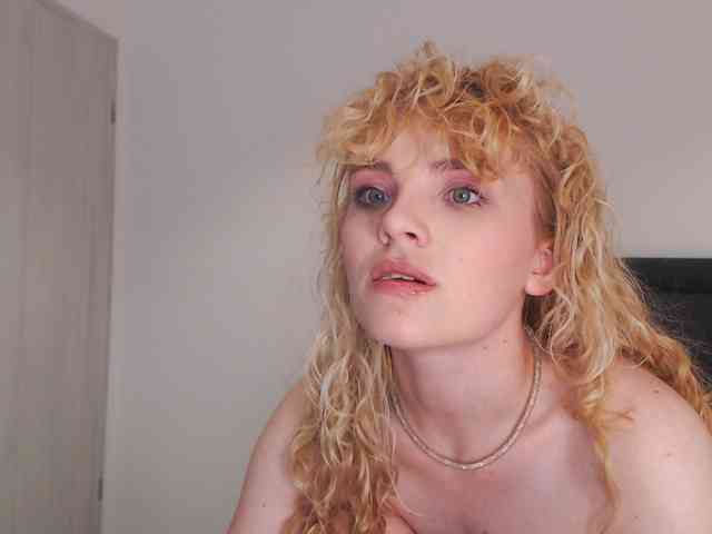 AnnaEvv