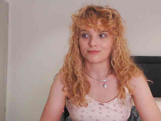AnnaEvv