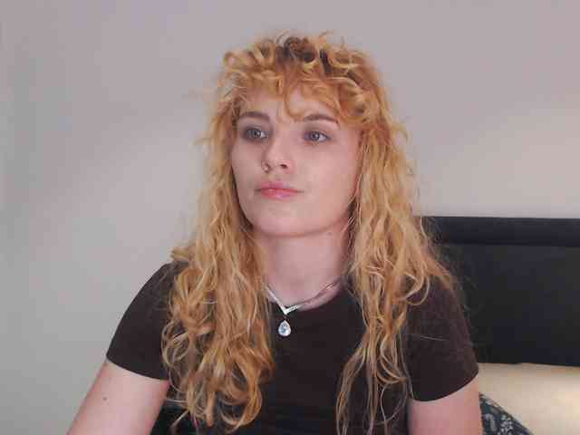 AnnaEvv